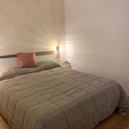 Casa Limone By Sthey Lägenhet Polignano a Mare Exteriör bild